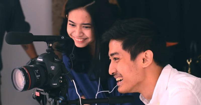 Youtube.com/Hanggini P. Retto